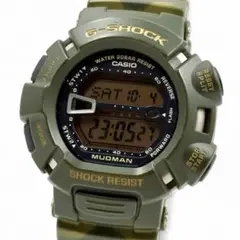 Item thumbnail for item 6e463846-0408-49d0-b720-3a4db5335751