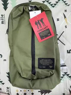 新品・未使用 ボディバッグ