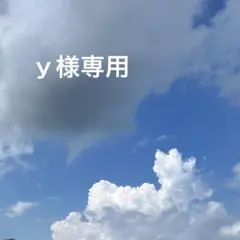 専用