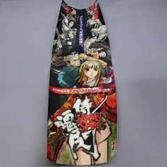 【非売品特典】サムライスピリッツ閃「鈴姫の〈父の形見〉宝剣バスタードソード」 非売品特典】サムライスピリッツ閃「鈴姫の〈父の形見〉宝剣