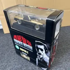 M I N I-Z ミニッツ　西部警察　SUPER Z ラジコンカー Amazon.co.jp: M I N I-Z ミニッツ 西部警察 SUPER Z ラジコン