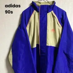 Item thumbnail for item 7d436374-bdec-45f1-b6d4-126be0803e70