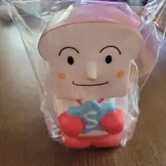 Item thumbnail for item 778a148b-ecf6-4998-9d12-954a22bafff4