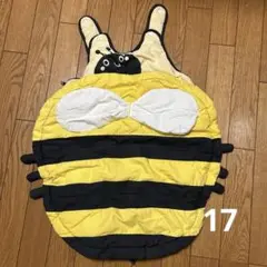 Item thumbnail for item c7d474fe-900e-4a1c-94d6-7e493d2ff89b