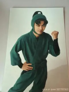 Item thumbnail for item 8c0d2bbd-7c8a-4e7f-bf60-517bffa44a27