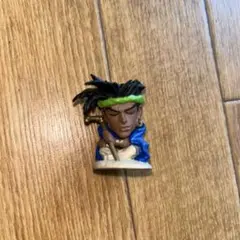 ンドゥール フィギュア ジョジョ