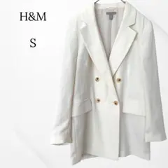 Item thumbnail for item b4bad988-6d30-4495-ae29-e5a61f6e486e