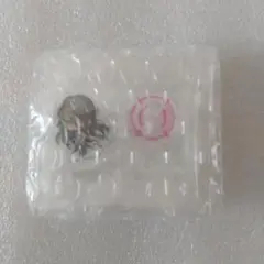 ダンガンロンパ くじ 上倉エク C賞 カムクライズル