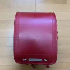ポンポネット ランドセル