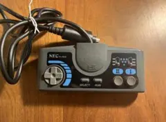 Item thumbnail for item e4c7bd2e-58c9-4553-8320-48dd91d534c1