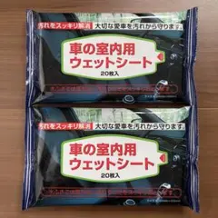 Item thumbnail for item 12b098ed-1f8f-4ac2-bcb8-32dd0bcc70f4