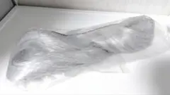 Item thumbnail for item ae7a8acb-b8b5-4e80-89aa-66e9166c62f5