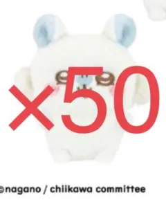 Item thumbnail for item 2a623b37-725a-479c-9522-5b2fe34e3aaa