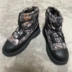 Item thumbnail for item 39c507e9-0eae-4c48-bd83-b5dd2b40b924