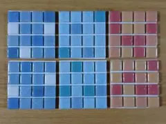 Item thumbnail for item 1413337a-f0d7-4323-9cd7-517194a18a6a
