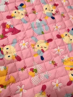 Item thumbnail for item f54668be-2800-456a-9ef3-b03de9c8e1d1