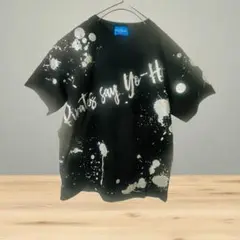東京ディズニーリゾート　パイレーツサマー　海賊　半袖Tシャツ　M〜L