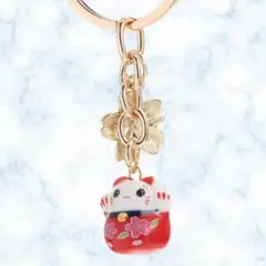 Item thumbnail for item fe6d829d-d214-4b5b-950d-05416a77b987