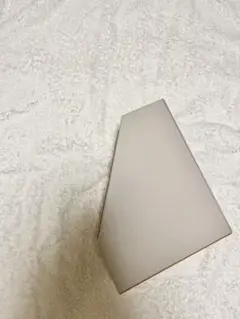 Francfranc レザー 収納ボックス
