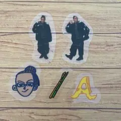 Item thumbnail for item 847bf2ec-ea91-4a02-9591-240b5efa91cd