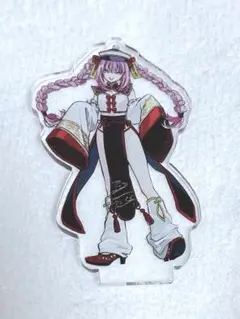 ライカ