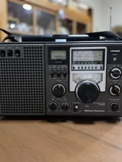 2025年最新】ナショナル rf-2200の人気アイテム - メルカリ