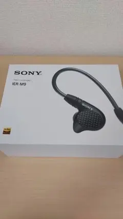 2025年最新】ier-m9の人気アイテム - メルカリ