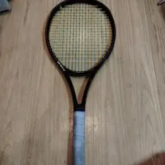 プリンス ビースト98