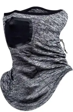 Item thumbnail for item 4b6df3a2-c492-495c-8f20-f7572027c6d2