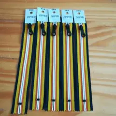 Item thumbnail for item db444b5d-46d1-40eb-a9b9-392b8c909e9b