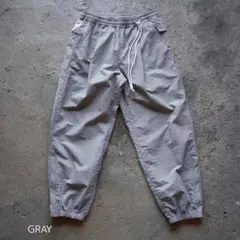 Item thumbnail for item e151fc7c-d9d4-4e9e-8b07-b914db233995