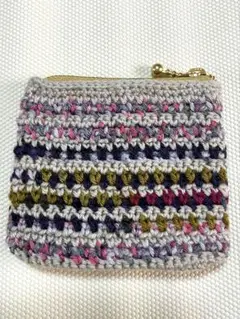 Item thumbnail for item 334ffd72-0446-4a42-be87-2e0a3852c62d