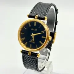 Item thumbnail for item e7fb8285-c452-4cb0-a9ee-b112b1aa0960