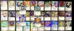 金色のガッシュベル！！まとめ売り