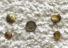 Item thumbnail for item b3a8fb8f-58af-429f-984b-7ee5137752d5