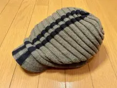 Item thumbnail for item 89e232d8-f016-47da-a3f5-0d91f57f2b50