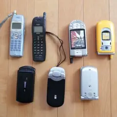 Item thumbnail for item 2119a103-f393-457f-a25e-f29578b1bb0c