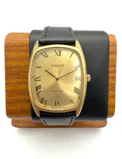 Item thumbnail for item 927faa11-055b-48be-a323-f8944bf668ad