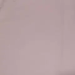 8 オックス生地 無地ライトピンク