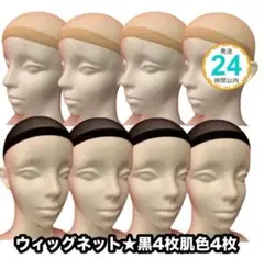 Item thumbnail for item 35001b81-f129-4326-8867-bd5c636ae9c3