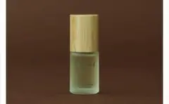 Item thumbnail for item 41e447b1-e45b-48e2-afb2-71c9f8a7a3f0