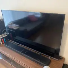 ⭐︎Panasonic 液晶テレビ TH-50AS630 50V 2014年製 パナソニック VIERA TH-50AS630 [50インチ] 価格比較 - 価格.com
