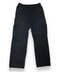kaiko save #2 washed black サイズ4