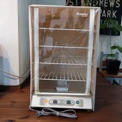電子発酵機　SK15　ジャンク品 Amazon.co.jp: アズワン 電子発酵器 SK-15/61-6681-27 : ホーム