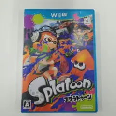 Item thumbnail for item 7531ef00-89d9-43cf-b120-8a50d002d065