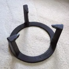 Item thumbnail for item f9b00972-5240-43d9-854b-cec3d0b28edb