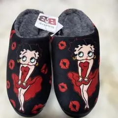 Item thumbnail for item 82d9f161-ce01-4a48-856d-e30ac8fd53f0