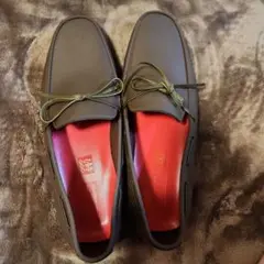 Item thumbnail for item b48e254b-0ed1-4411-bec7-328fb51a8c75