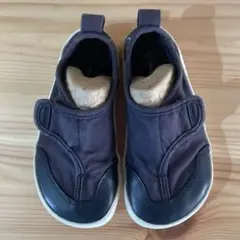 VIVOBAREFOOT GAIA TODDLERS EU24 キッズ
