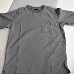 URBAN RESEARCH Tシャツ